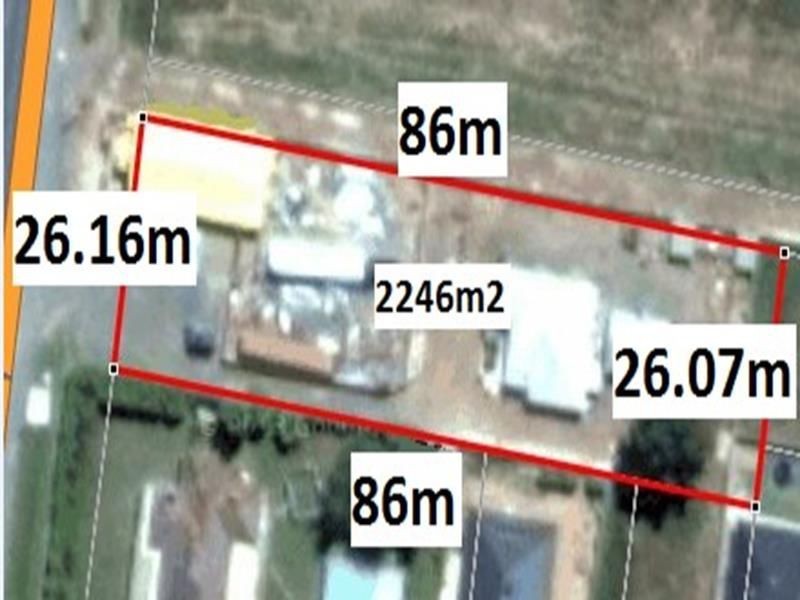 228 Midland Highway, Epsom VIC 3551