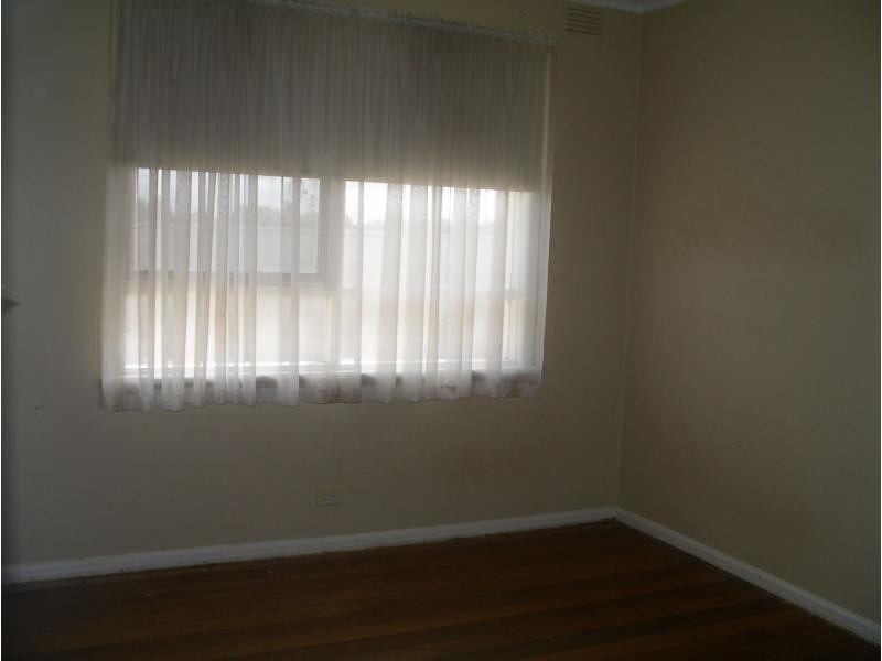 228 Midland Highway, Epsom VIC 3551