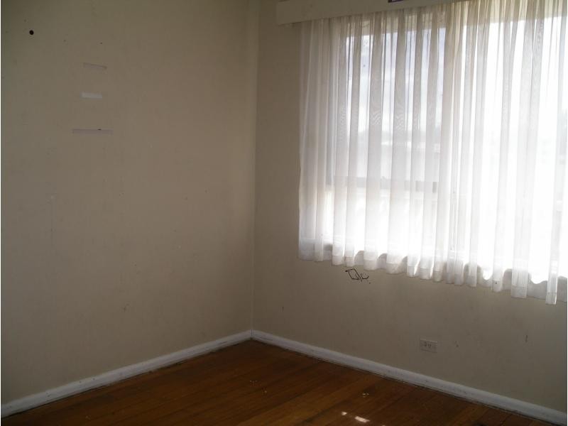 228 Midland Highway, Epsom VIC 3551