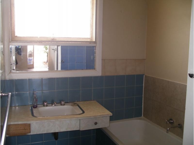 228 Midland Highway, Epsom VIC 3551