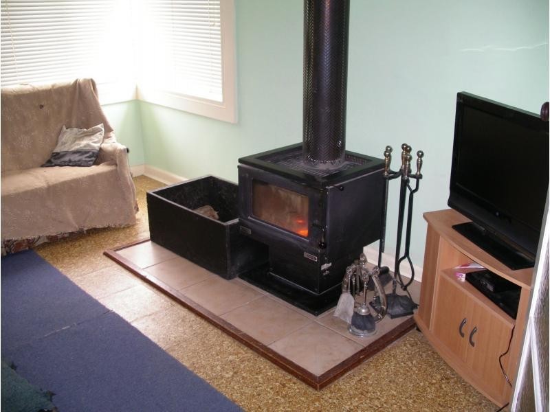 75 Genardinis Lane, Woodvale VIC 3556