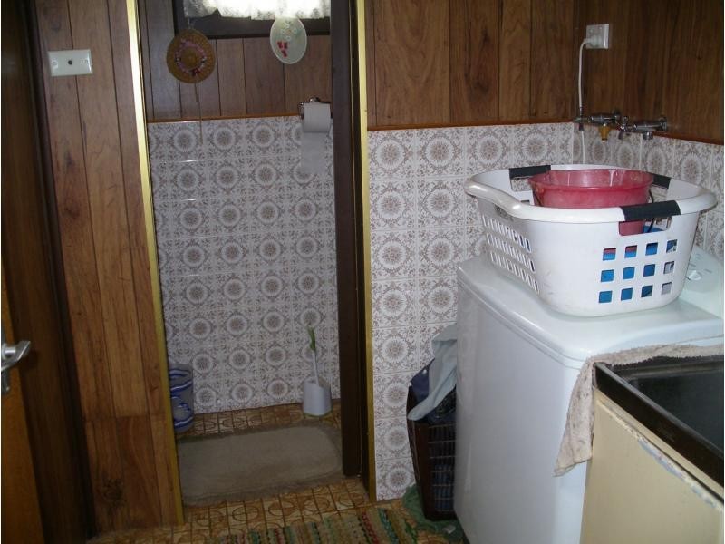 75 Genardinis Lane, Woodvale VIC 3556