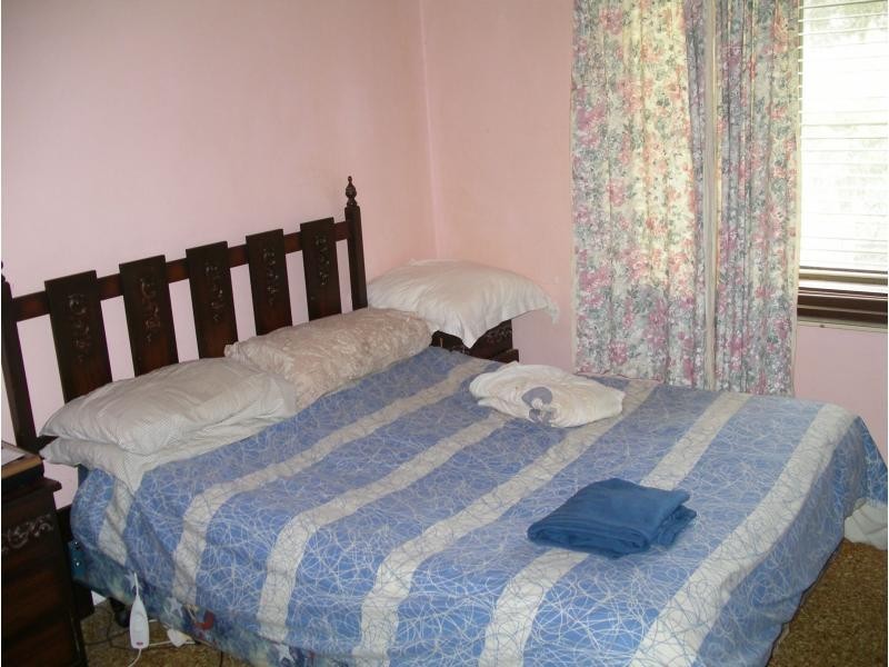 75 Genardinis Lane, Woodvale VIC 3556