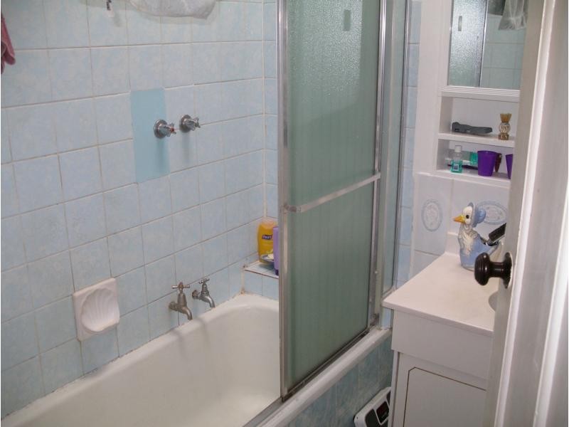 75 Genardinis Lane, Woodvale VIC 3556