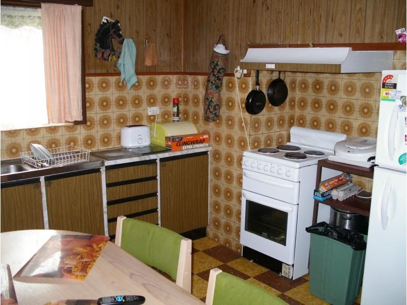 75 Genardinis Lane, Woodvale VIC 3556