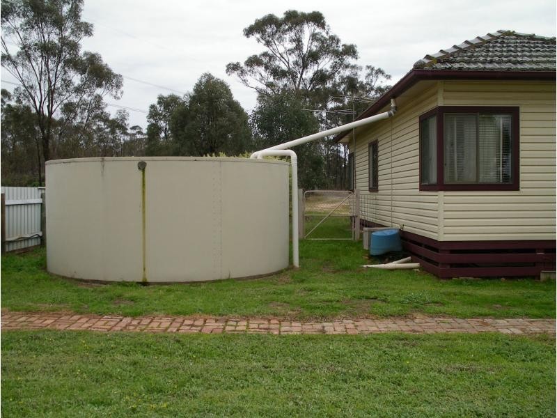 75 Genardinis Lane, Woodvale VIC 3556