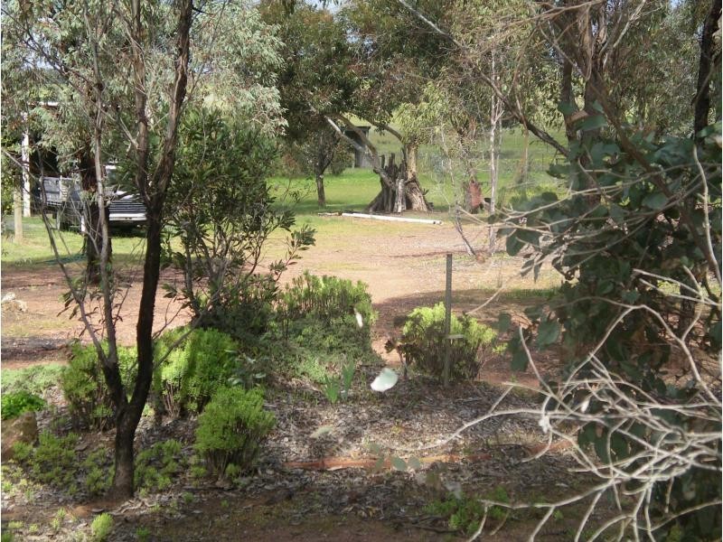 75 Genardinis Lane, Woodvale VIC 3556