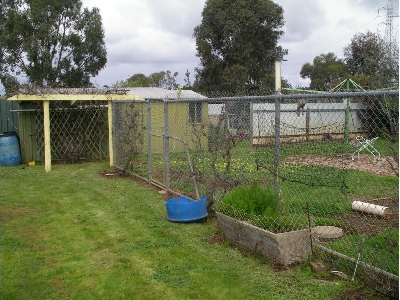 75 Genardinis Lane, Woodvale VIC 3556