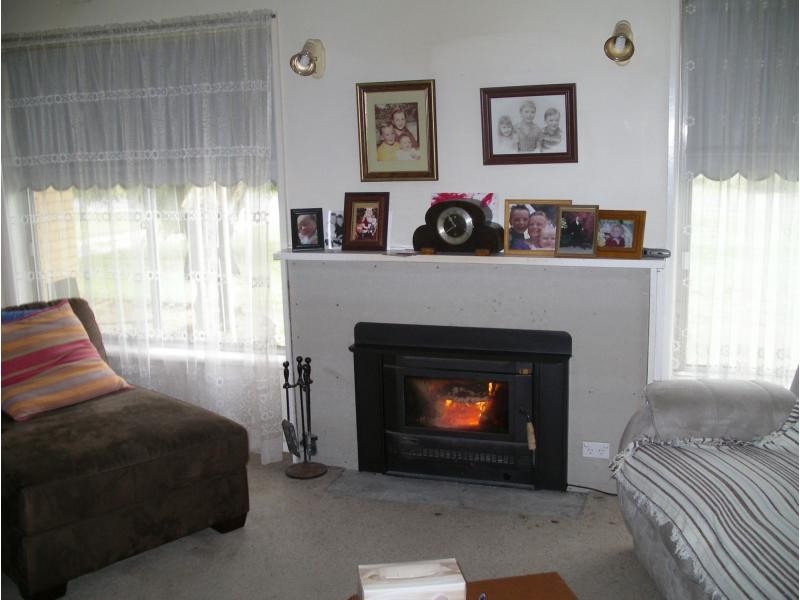 22 Vernon Street, Korong Vale VIC 3520