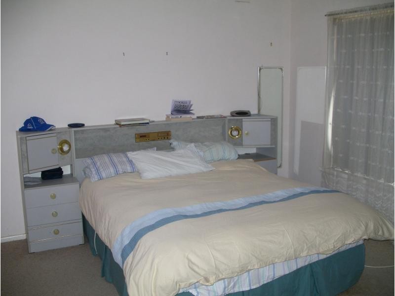 22 Vernon Street, Korong Vale VIC 3520