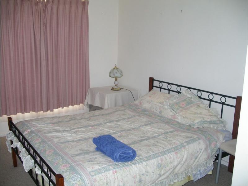 22 Vernon Street, Korong Vale VIC 3520