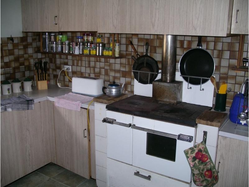 22 Vernon Street, Korong Vale VIC 3520