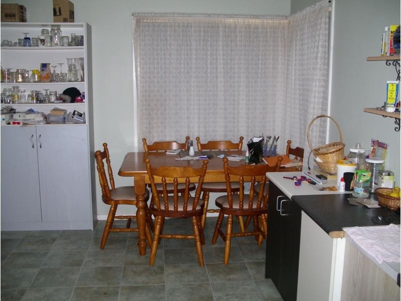 22 Vernon Street, Korong Vale VIC 3520