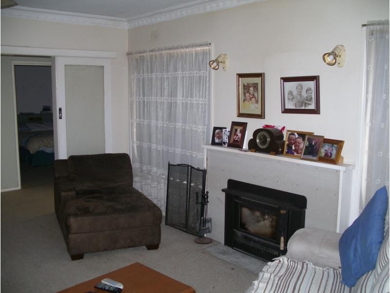 22 Vernon Street, Korong Vale VIC 3520