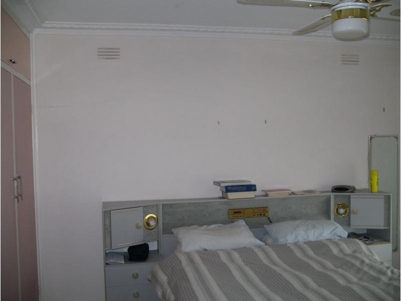 22 Vernon Street, Korong Vale VIC 3520