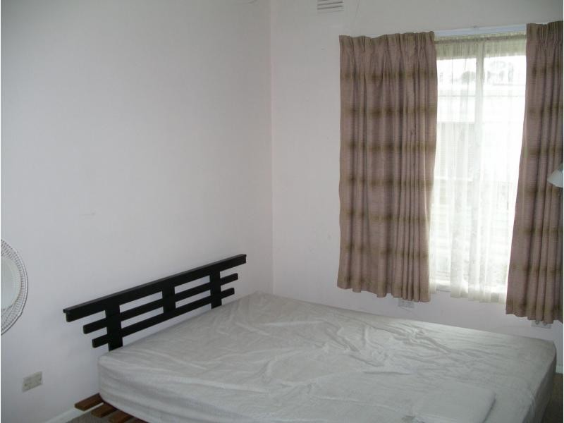 22 Vernon Street, Korong Vale VIC 3520