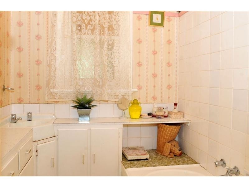 36 Napier Street, Eaglehawk VIC 3556