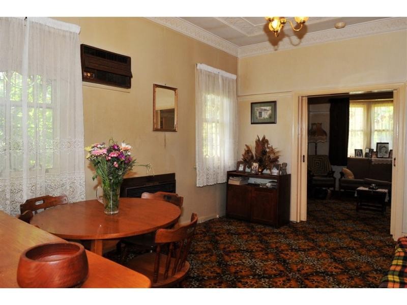 36 Napier Street, Eaglehawk VIC 3556