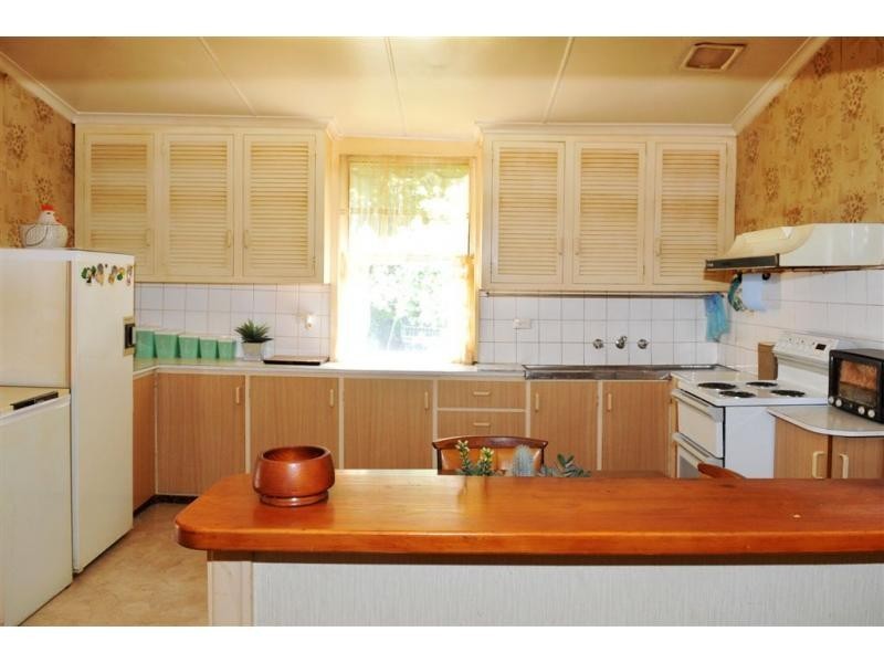 36 Napier Street, Eaglehawk VIC 3556