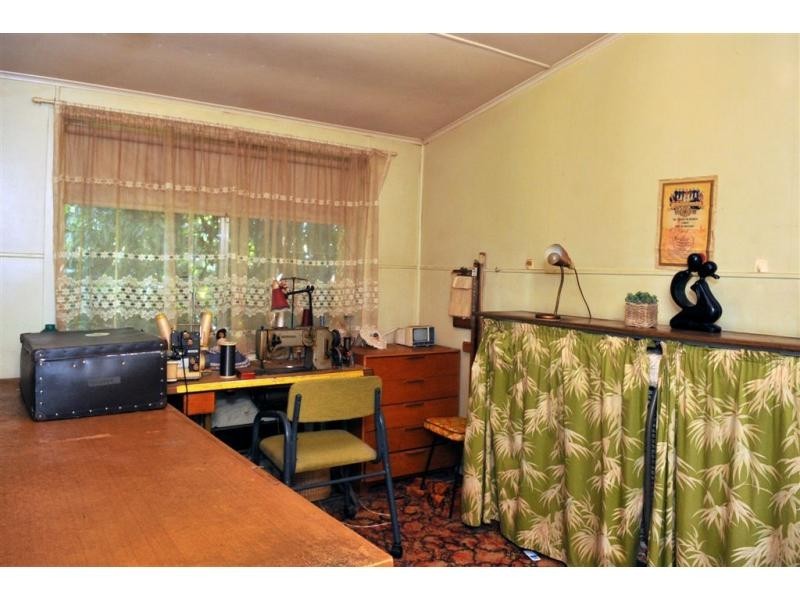 36 Napier Street, Eaglehawk VIC 3556