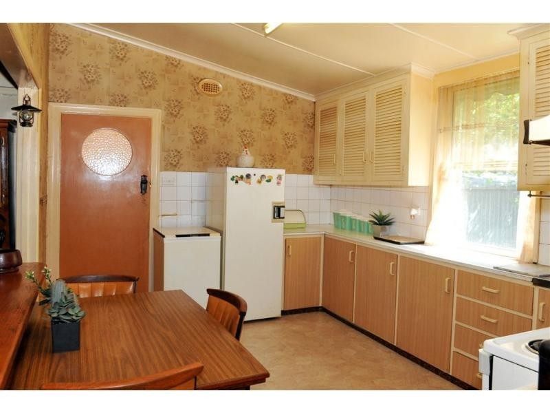 36 Napier Street, Eaglehawk VIC 3556