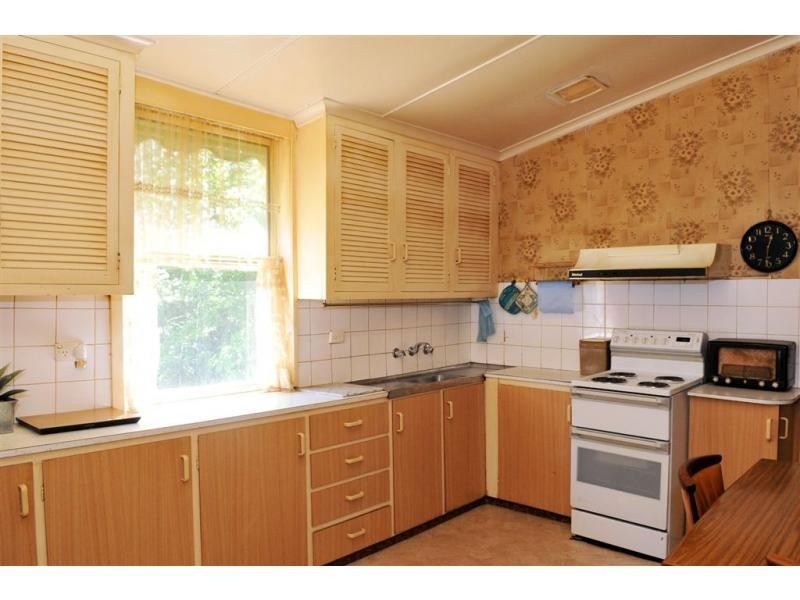 36 Napier Street, Eaglehawk VIC 3556