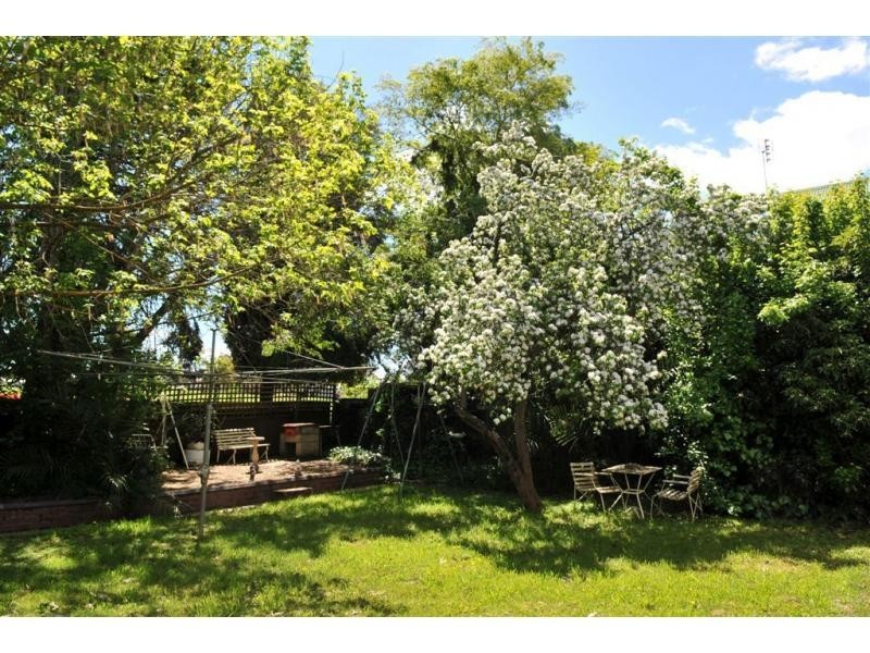 36 Napier Street, Eaglehawk VIC 3556