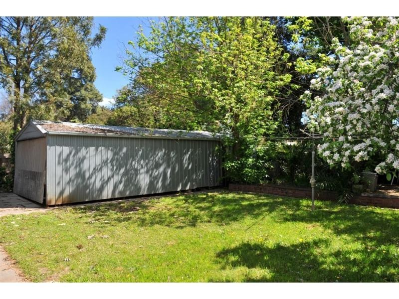 36 Napier Street, Eaglehawk VIC 3556