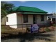 48 Godfrey Street, Wedderburn VIC 3518