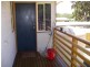 15 Hardhill Court, Wedderburn VIC 3518