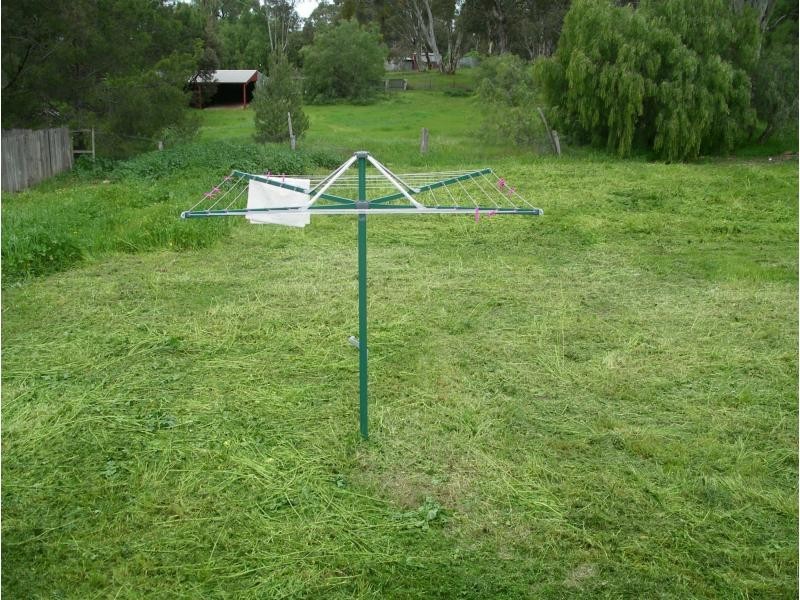 15 Hardhill Court, Wedderburn VIC 3518
