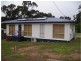 15 Hardhill Court, Wedderburn VIC 3518