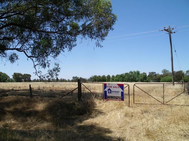 2 Bridgewater Serpentine Road, Bridgewater VIC 3516