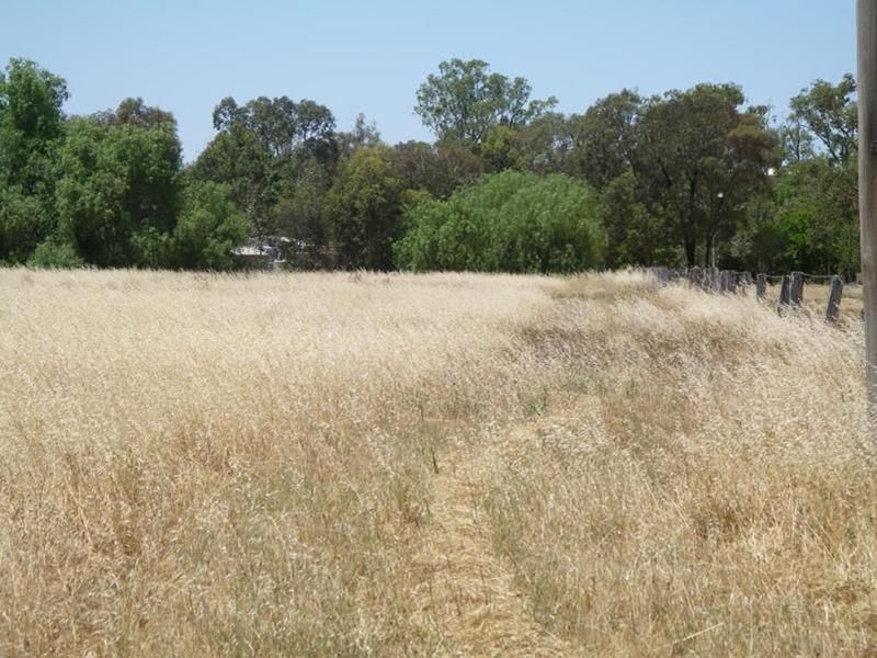 2 Bridgewater Serpentine Road, Bridgewater VIC 3516