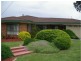 32 Averys Road, Eaglehawk VIC 3556