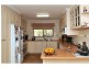 32 Averys Road, Eaglehawk VIC 3556