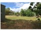 32 Averys Road, Eaglehawk VIC 3556