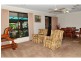 32 Averys Road, Eaglehawk VIC 3556
