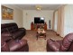 32 Averys Road, Eaglehawk VIC 3556