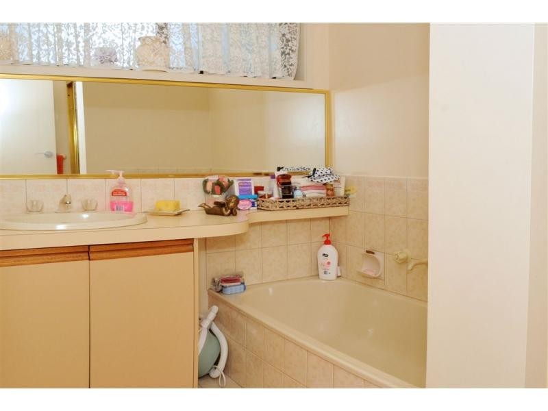 32 Averys Road, Eaglehawk VIC 3556