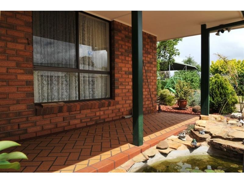 32 Averys Road, Eaglehawk VIC 3556