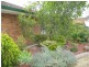 32 Averys Road, Eaglehawk VIC 3556