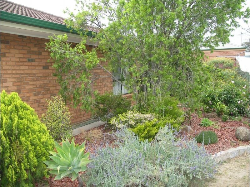 32 Averys Road, Eaglehawk VIC 3556