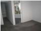 133 High Street, Wedderburn VIC 3518