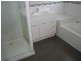 133 High Street, Wedderburn VIC 3518