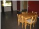 133 High Street, Wedderburn VIC 3518
