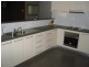 133 High Street, Wedderburn VIC 3518