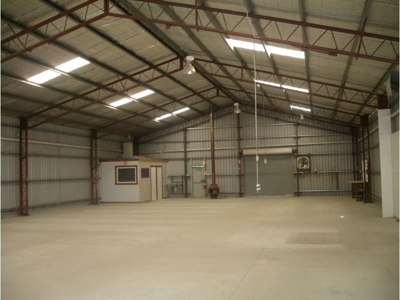 135 High Street, Wedderburn VIC 3518