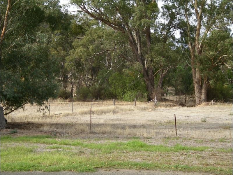 137 HIgh Street, Wedderburn VIC 3518