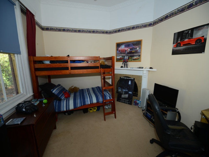 6 View Street, Charlton VIC 3525